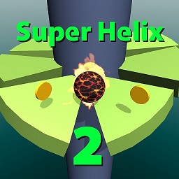Super_Helix_2